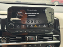 Thumbnail image of 2022 Nissan Pathfinder at Empire Nissan of Hillside