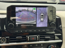 Thumbnail image of 2022 Nissan Pathfinder at Empire Nissan of Hillside