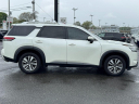 Thumbnail image of 2022 Nissan Pathfinder at Empire Nissan of Hillside