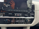 Thumbnail image of 2022 Nissan Pathfinder at Empire Nissan of Hillside