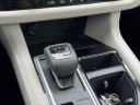 Thumbnail image of 2022 Nissan Pathfinder at Empire Nissan of Hillside