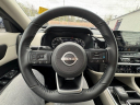 Thumbnail image of 2022 Nissan Pathfinder at Empire Nissan of Hillside