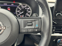 Thumbnail image of 2022 Nissan Pathfinder at Empire Nissan of Hillside