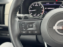 Thumbnail image of 2022 Nissan Pathfinder at Empire Nissan of Hillside