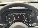Thumbnail image of 2022 Nissan Pathfinder at Empire Nissan of Hillside