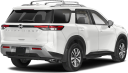 Thumbnail image of 2022 Nissan Pathfinder at Empire Nissan of Hillside