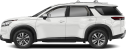 Thumbnail image of 2022 Nissan Pathfinder at Empire Nissan of Hillside