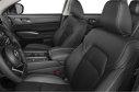 Thumbnail image of 2022 Nissan Pathfinder at Empire Nissan of Hillside