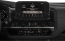 Thumbnail image of 2022 Nissan Pathfinder at Empire Nissan of Hillside