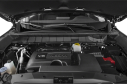 Thumbnail image of 2022 Nissan Pathfinder at Empire Nissan of Hillside