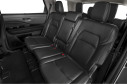 Thumbnail image of 2022 Nissan Pathfinder at Empire Nissan of Hillside