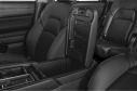 Thumbnail image of 2022 Nissan Pathfinder at Empire Nissan of Hillside