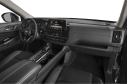Thumbnail image of 2022 Nissan Pathfinder at Empire Nissan of Hillside