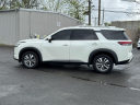 Thumbnail image of 2022 Nissan Pathfinder at Empire Nissan of Hillside