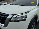 Thumbnail image of 2022 Nissan Pathfinder at Empire Nissan of Hillside