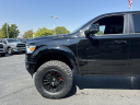 Thumbnail image of 2024 Ram 1500 at LarryHMillerChryslerJeepDodgeSandy-NEW of Sandy, UT