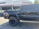 Thumbnail image of 2024 Ram 1500 at LarryHMillerChryslerJeepDodgeSandy-NEW of Sandy, UT