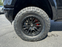 Thumbnail image of 2024 Ram 1500 at LarryHMillerChryslerJeepDodgeSandy-NEW of Sandy, UT
