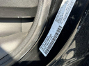 Thumbnail image of 2024 Ram 1500 at LarryHMillerChryslerJeepDodgeSandy-NEW of Sandy, UT