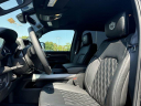 Thumbnail image of 2024 Ram 1500 at LarryHMillerChryslerJeepDodgeSandy-NEW of Sandy, UT
