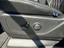 Thumbnail image of 2024 Ram 1500 at LarryHMillerChryslerJeepDodgeSandy-NEW of Sandy, UT