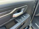 Thumbnail image of 2024 Ram 1500 at LarryHMillerChryslerJeepDodgeSandy-NEW of Sandy, UT