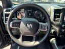 Thumbnail image of 2024 Ram 1500 at LarryHMillerChryslerJeepDodgeSandy-NEW of Sandy, UT
