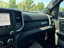 Thumbnail image of 2024 Ram 1500 at LarryHMillerChryslerJeepDodgeSandy-NEW of Sandy, UT