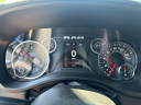 Thumbnail image of 2024 Ram 1500 at LarryHMillerChryslerJeepDodgeSandy-NEW of Sandy, UT