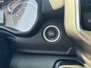 Thumbnail image of 2024 Ram 1500 at LarryHMillerChryslerJeepDodgeSandy-NEW of Sandy, UT
