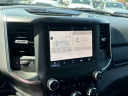Thumbnail image of 2024 Ram 1500 at LarryHMillerChryslerJeepDodgeSandy-NEW of Sandy, UT
