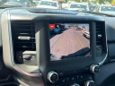 Thumbnail image of 2024 Ram 1500 at LarryHMillerChryslerJeepDodgeSandy-NEW of Sandy, UT
