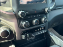 Thumbnail image of 2024 Ram 1500 at LarryHMillerChryslerJeepDodgeSandy-NEW of Sandy, UT