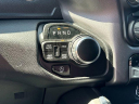 Thumbnail image of 2024 Ram 1500 at LarryHMillerChryslerJeepDodgeSandy-NEW of Sandy, UT