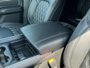 Thumbnail image of 2024 Ram 1500 at LarryHMillerChryslerJeepDodgeSandy-NEW of Sandy, UT