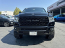 Thumbnail image of 2024 Ram 1500 at LarryHMillerChryslerJeepDodgeSandy-NEW of Sandy, UT