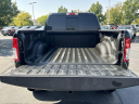 Thumbnail image of 2024 Ram 1500 at LarryHMillerChryslerJeepDodgeSandy-NEW of Sandy, UT