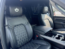 Thumbnail image of 2024 Ram 1500 at LarryHMillerChryslerJeepDodgeSandy-NEW of Sandy, UT