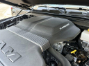 2024 Ram 1500 Big Horn at LarryHMillerChryslerJeepDodgeSandy-NEW of Sandy, UT