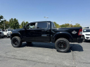 Thumbnail image of 2024 Ram 1500 at LarryHMillerChryslerJeepDodgeSandy-NEW of Sandy, UT