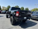 Thumbnail image of 2024 Ram 1500 at LarryHMillerChryslerJeepDodgeSandy-NEW of Sandy, UT