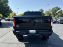 Thumbnail image of 2024 Ram 1500 at LarryHMillerChryslerJeepDodgeSandy-NEW of Sandy, UT