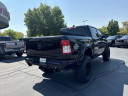 Thumbnail image of 2024 Ram 1500 at LarryHMillerChryslerJeepDodgeSandy-NEW of Sandy, UT