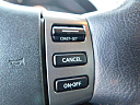 Thumbnail image of 2011 Nissan Titan at Gary Mathews Motors