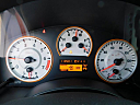 2011 Nissan Titan PRO-4X at Gary Mathews Motors