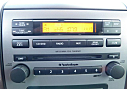 Thumbnail image of 2011 Nissan Titan at Gary Mathews Motors