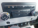 Thumbnail image of 2011 Nissan Titan at Gary Mathews Motors