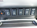 Thumbnail image of 2011 Nissan Titan at Gary Mathews Motors
