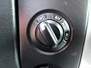 Thumbnail image of 2011 Nissan Titan at Gary Mathews Motors