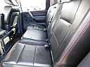 Thumbnail image of 2011 Nissan Titan at Gary Mathews Motors